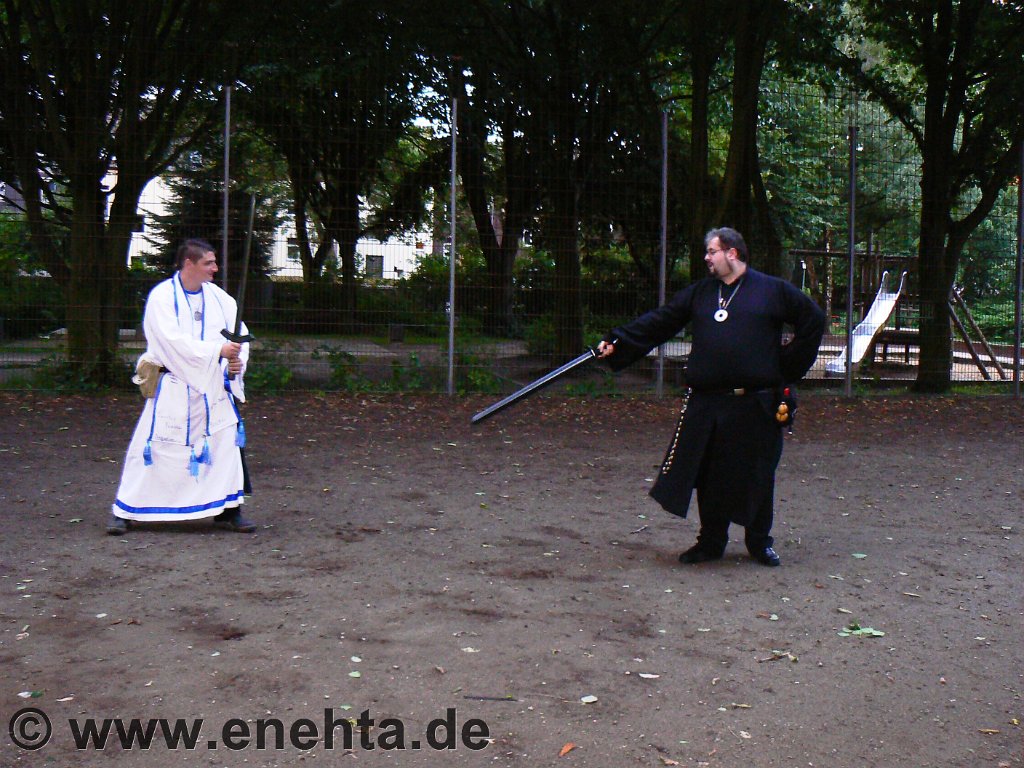 Taverne_Bochum_vom_22.06.2011 (10).jpg